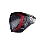 Phụ tùng Lynk & Co 03